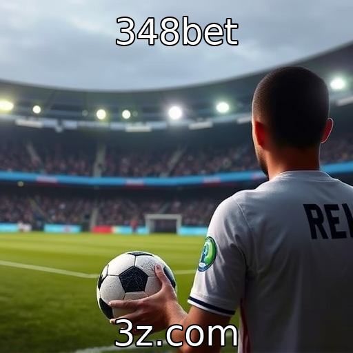 Explore as Melhores Apostas de Futebol e Surpreenda-se com Nossos Análises