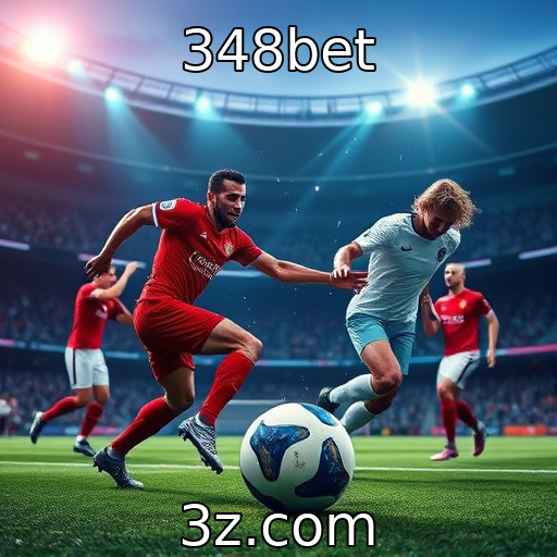 Descubra as melhores estratégias para apostas esportivas em 2025