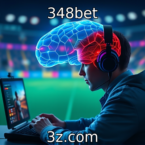 Apostar em E-sports: Maximize Seus Lucros com Estratégias Vencedoras