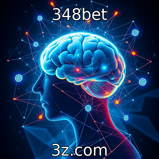 Campeonatos de E-Sports: O Crescente Interesse e Suas Oportunidades