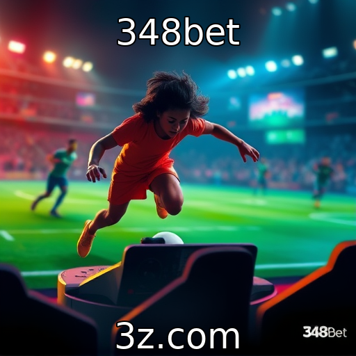 Apostas esportivas: Análise das estatísticas mais impactantes para 2025