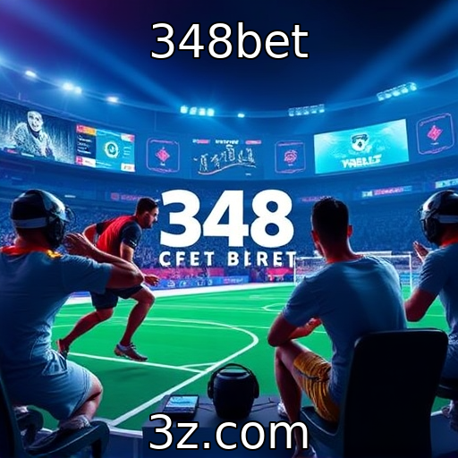 Os Campeonatos de E-Sports Que Não Você Não Pode Perder Em 2023