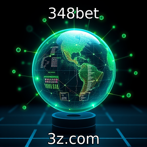 Apostas Esportivas: Dicas para Apostar nas Partidas de Hoje