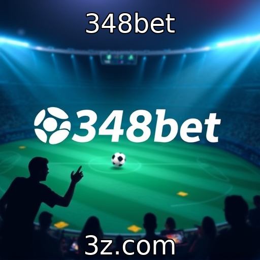 Como as criptomoedas estão revolucionando os pagamentos em apostas