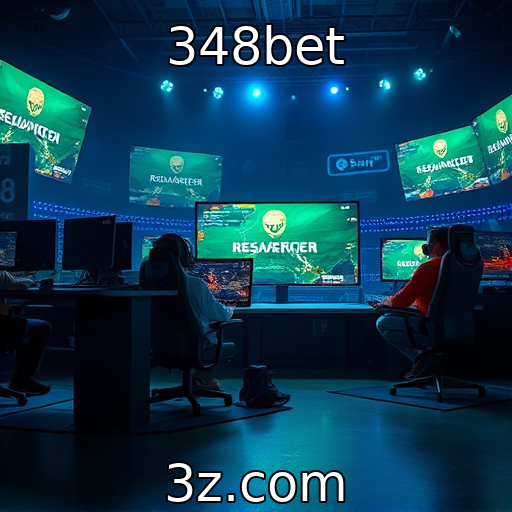 Avaliação das principais plataformas de apostas esportivas no Brasil