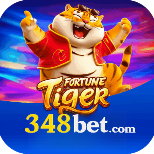 348bet