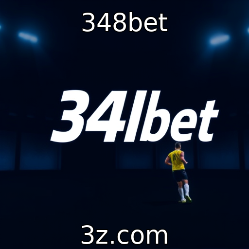 Maximize suas apostas: estratégias vencedoras para diversas modalidades