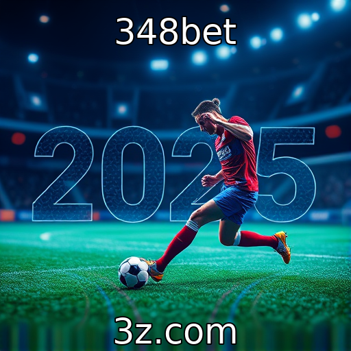 Estatísticas de Jogos: Impacto nas Apostas Esportivas em 2025