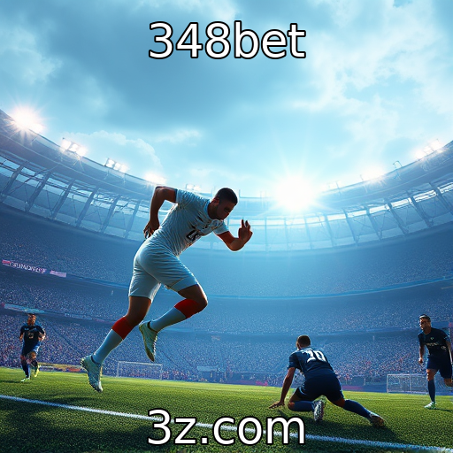 As estratégias vencedoras nas apostas esportivas em 2025