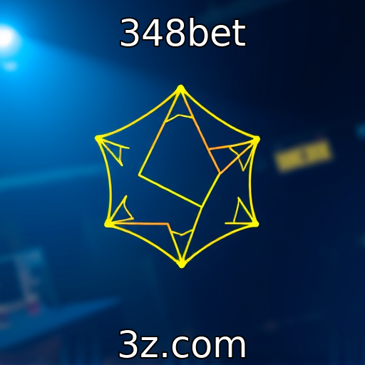 Apostas esportivas: como analisar partidas para maximizar seus lucros