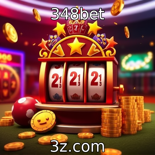 Apostas Esportivas: Estratégias Que Podem Aumentar Seus Lucros