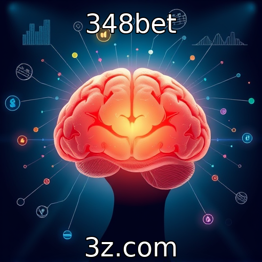 Apostas Esportivas: Como a Psicologia Afeta Suas Decisões de Jogo