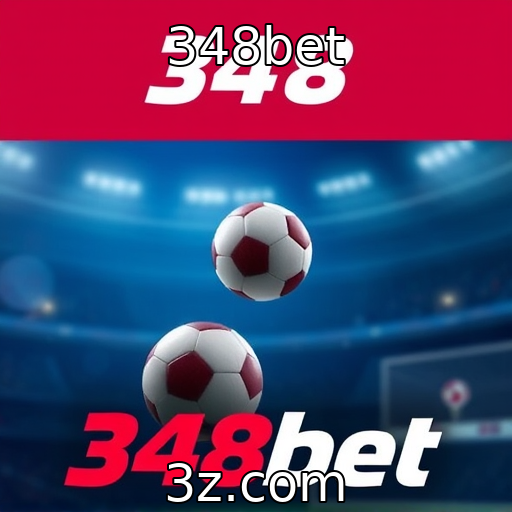 Apostas Esportivas: Segredos para Analisar Jogos como um Profissional