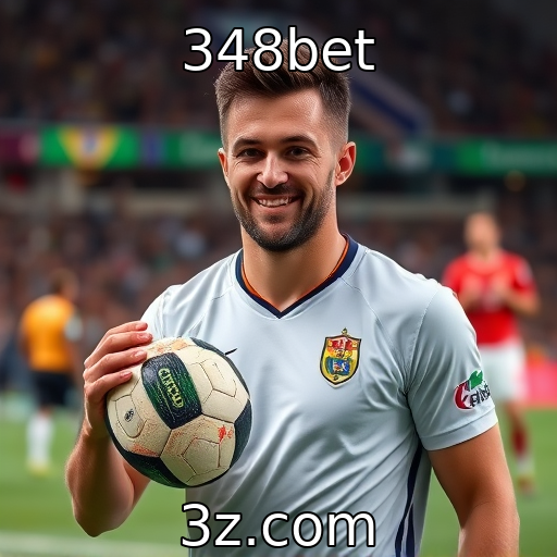 Apostas Esportivas: Análise Profunda de Cada Partida em Tempo Real